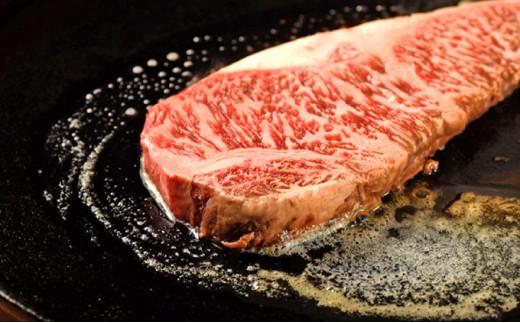 定期便 6回 牛肉 サーロイン ステーキ 300 × 2枚 厳選 国産 和牛 静岡そだち お肉 A5 ランク 高級 BBQ バーベキュー