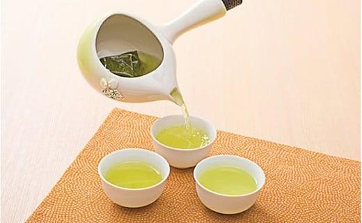 お茶 緑茶 ティーバッグ パック 静岡茶 日本茶 健康茶 茶葉 おちゃ 贈答 ギフト プレゼント お土産 静岡県 藤枝市