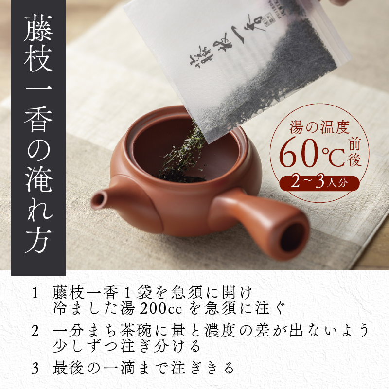 阯、譫昜ク鬥 譯千ョア蜈・繧翫ぐ繝輔ヨ繧サ繝繝 40g ( 8g テ 5陲 ) 縺願幻 闌カ闡 邱題幻 豬闥ク縺 髱吝イ。闌カ 譌・譛ャ闌カ 雍育ュ 繝励Ξ繧シ繝ウ繝 髱吝イ。逵檎肇 髱吝イ。逵 阯、譫晏ク