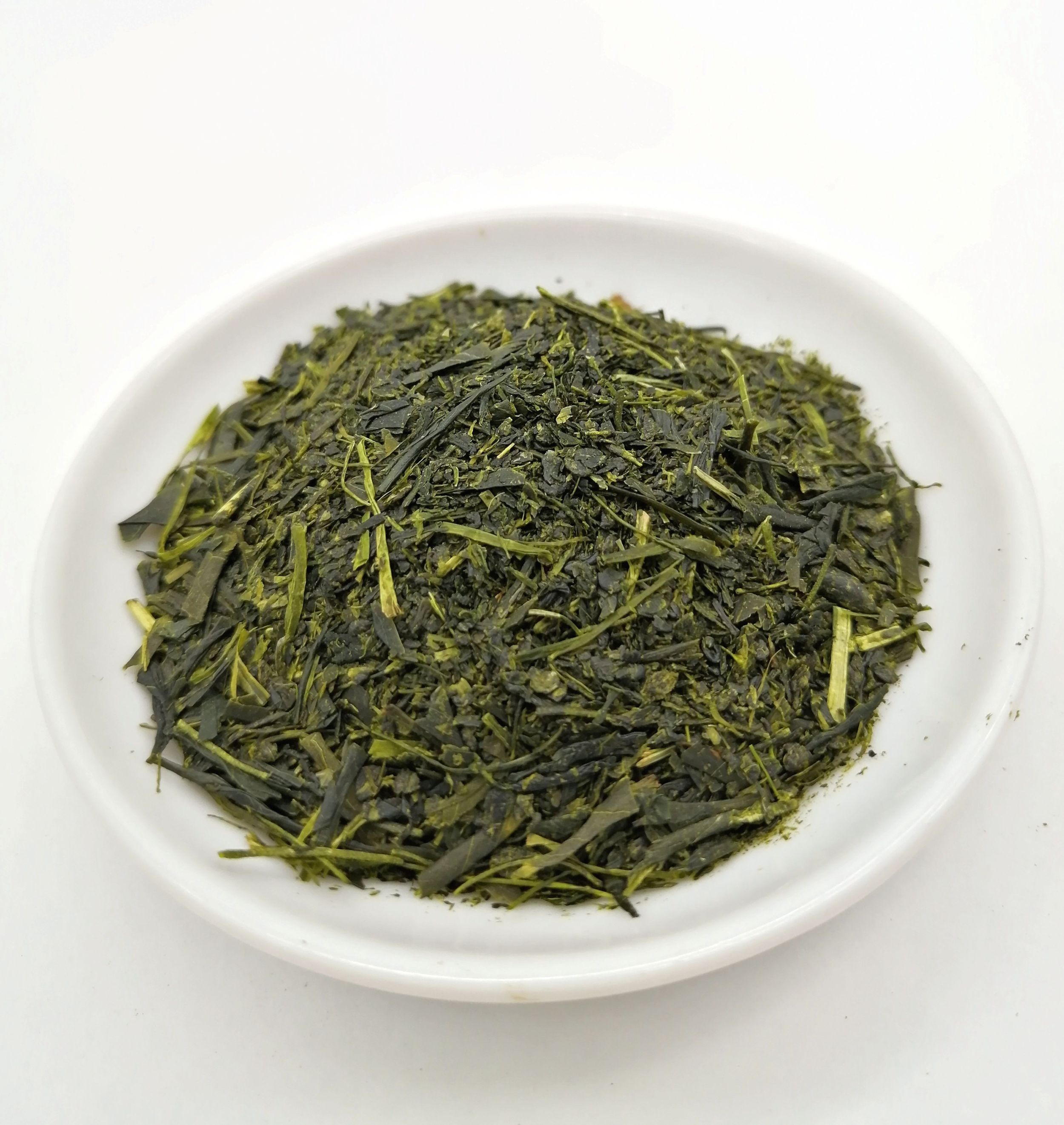 茶葉 深蒸し茶 合計600g 200g 3袋 岡部茶 贈答 贈物 お茶 緑茶 静岡県 藤枝市