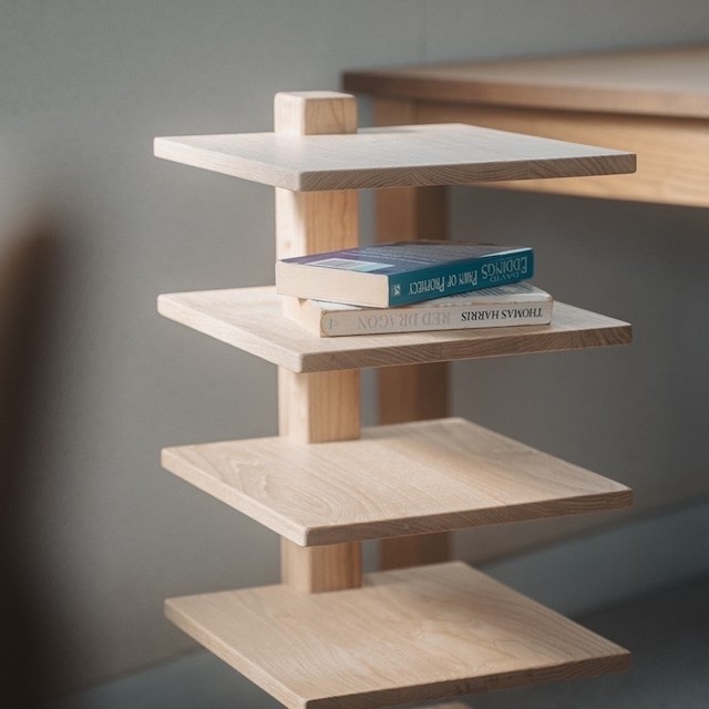 å®¶å
· ãªãŒããŒã¡ã€ããã±ãã 15000åå éæšè ã€ã³ããªã¢ ç¹æ³š ãªãŒããŒ åž ç¡å¢æ ããŒãã« ãªãŒããŒã¡ã€ã ãã±ãã æšçµã¿ åœç£ æ ã®æš æšè£œ æ¬å
¥ èšçœ® ãããã è€æå®¶å
· æšæ æšå·¥ é貚 ã€ã³ããªã¢ é岡ç è€æåž