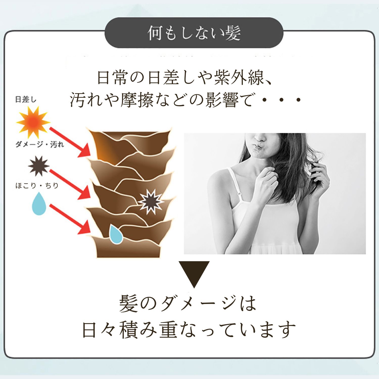 ãã¢ãªã€ã« ãã£ãŒãã¢ã€ã¹ã MOGANS æé« ãé¢šå æ¥çšå ãã¢ã±ã¢ ãªã€ã« è¶ æ€ç©æ§ ä¿æ¹¿ çŸå®¹ çŸé«ª ã°ã㺠ãã¹çšå é岡ç è€æåž