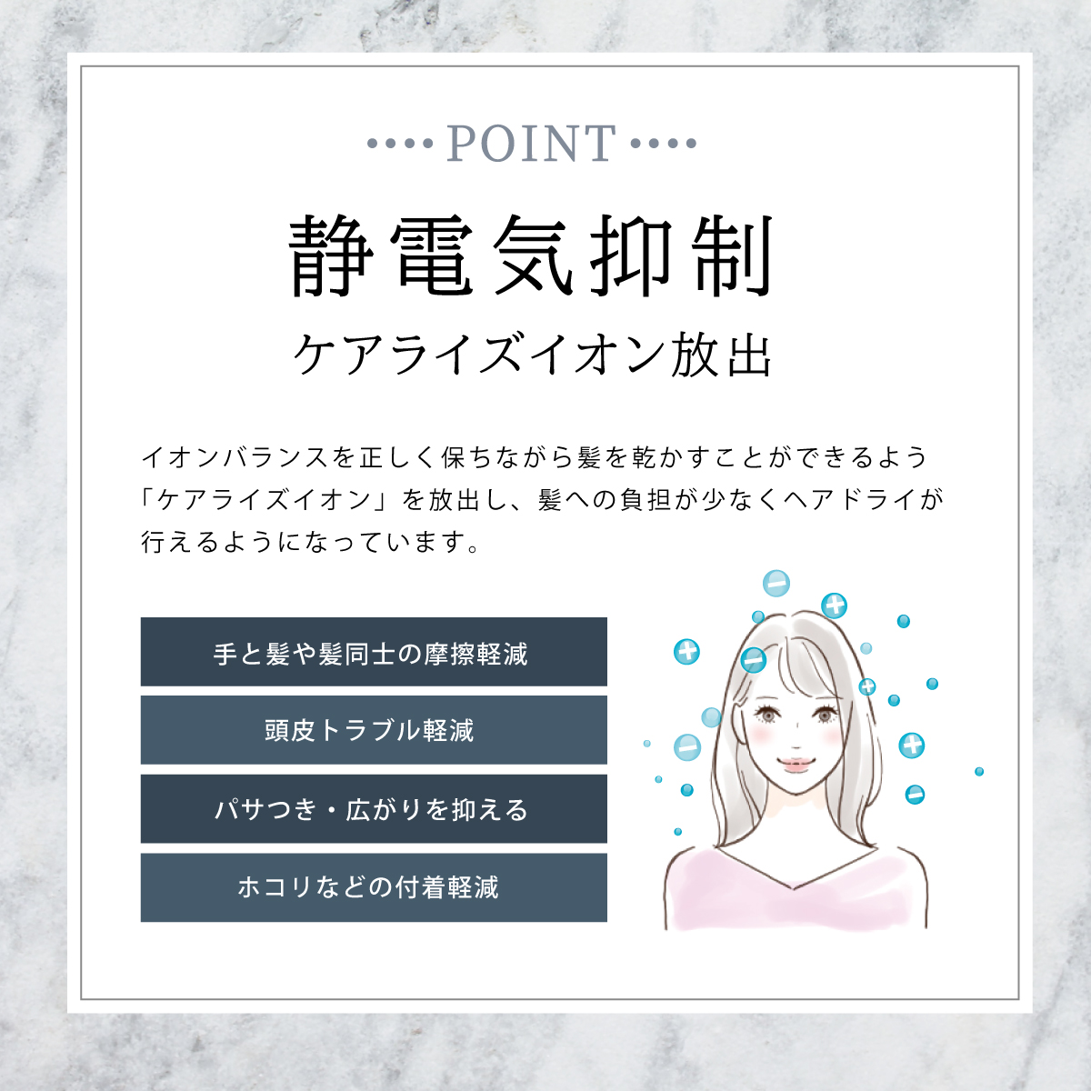 ãã©ã€ã€ãŒ ã±ã¢ã©ã€ãº ãã¢ãã©ã€ã€ãŒ ãã¯ã€ã ã TF-1208 ã é也 ç¯é» çŸå®¹ å®¶é» ãã¡ãŒãž è»œæž æž©é¢š å·é¢š 髪 ãã¢ã±ã¢ é ç®ã±ã¢ é èµ€å€ç· ã±ã¢ã©ã€ãºã€ãªã³ ãã仿§ é岡ç è€æåž