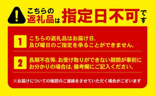 ソイプロテイン バー ザバス SAVAS 12個入り 6箱 ビターチョコレート 大豆 筋トレ 美容 明治 Meiji ダイエット トレーニング