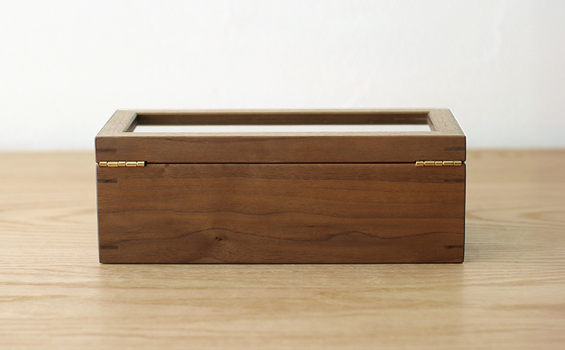 è
æèšã±ãŒã¹ 3æ¬åçŽ ãŠã©ãŒã«ãããæ W25ÃD11.5ÃH9cm è
æèš ã±ãŒã¹ æšè£œ ç§å±±æšå·¥ ç§å±±æšå·¥æ ªåŒäŒç€Ÿ å®¶å
· ã€ã³ããªã¢ åœç£ é岡ç è€æåž