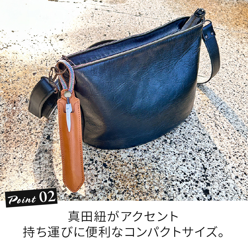 ãã³ã±ãŒã¹ é© çç°çŽ 1æ¬ ãã³ ã±ãŒã¹ æ¬é© ã¬ã¶ãŒ è·äºº ãã€ã㌠ããŒãžã¥ ãã¬ãŒã³ã ã®ãã æäœã èŽç åœç£ é岡ç è€æåž