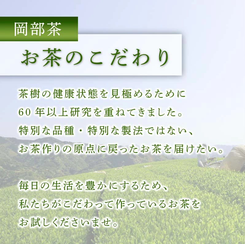 玄米茶 400g 3袋 抹茶 入り 深蒸し茶 緑茶 静岡県産 日本茶 お茶 静岡県 藤枝市