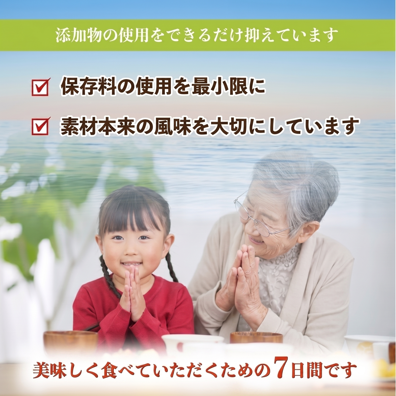 【3回定期便】 マグロ 刺身 食べ比べ 大トロ 中トロ 赤身 約 300g 本まぐろ 本鮪 本マグロ 大とろ 中とろ 赤身 解凍 漬け鮪 海鮮 カネトモ 静岡県 藤枝市