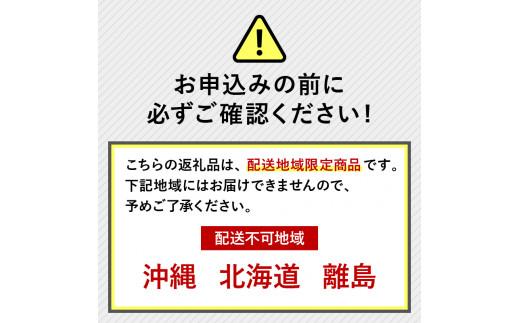 ペット ゲート 置くだけ パピーブロック 95cm＋125cm ユニットオプション セット ペット用 ローパーテーション パーテーション ペットゲート  犬用ゲート 仕切り 柵 サークル ケージ 静岡県 藤枝|JALふるさと納税|JALのマイルがたまるふるさと納税サイト