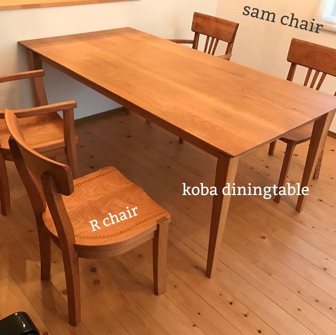 å®¶å
· ãªãŒããŒã¡ã€ããã±ãã 15000åå éæšè ã€ã³ããªã¢ ç¹æ³š ãªãŒããŒ åž ç¡å¢æ ããŒãã« ãªãŒããŒã¡ã€ã ãã±ãã æšçµã¿ åœç£ æ ã®æš æšè£œ æ¬å
¥ èšçœ® ãããã è€æå®¶å
· æšæ æšå·¥ é貚 ã€ã³ããªã¢ é岡ç è€æåž