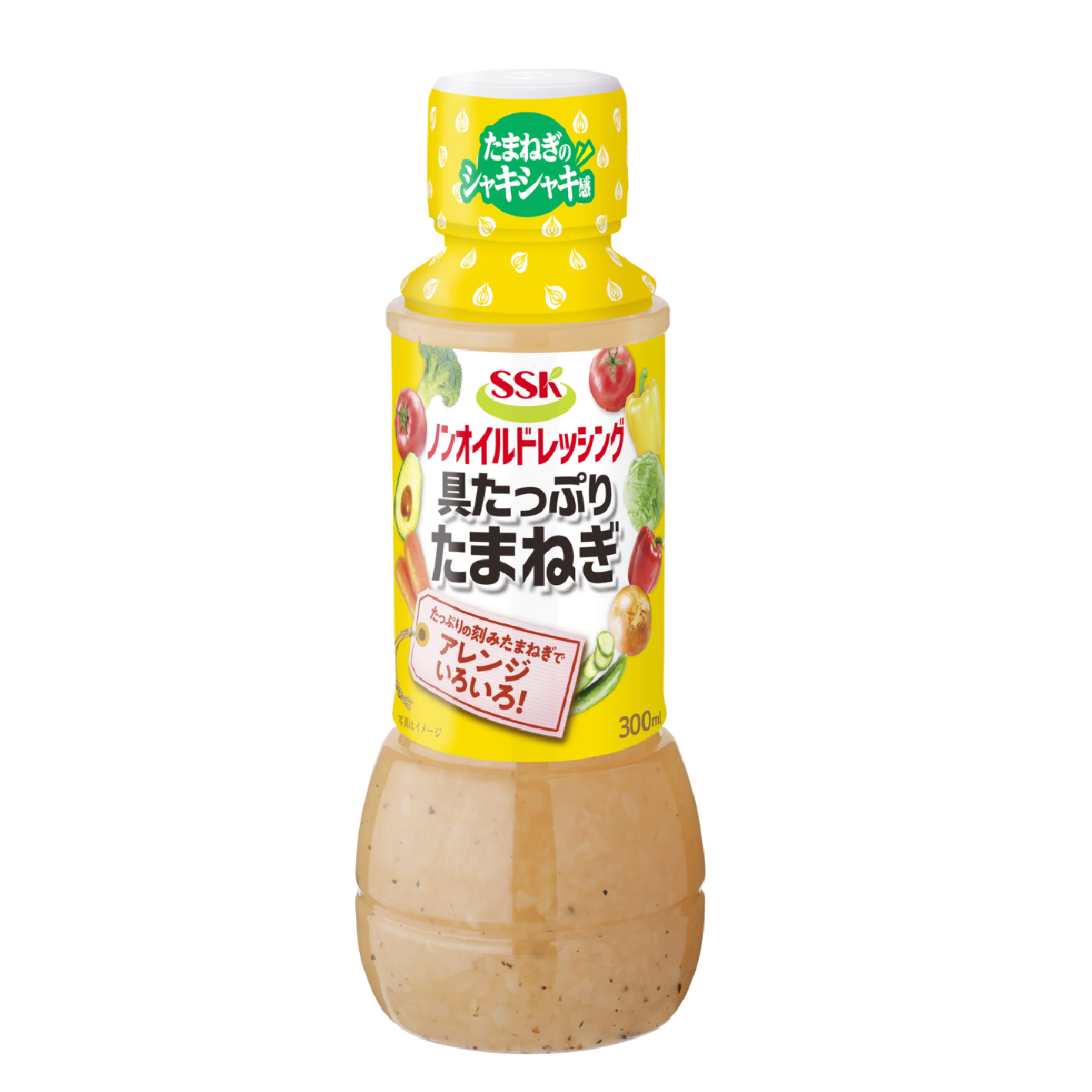 縲舌ラ繝ャ繝繧キ繝ウ繧ー 繝懊ヨ繝ォ縲 繧ィ繧ケ繧ィ繧ケ繧ア繧、繝輔シ繧コ 繝弱Φ繧ェ繧、繝ォ 蜈キ縺溘▲縺キ繧 縺溘∪縺ュ縺 繝峨Ξ繝繧キ繝ウ繧ー 12譛ャ繧サ繝繝 シ郁ェソ蜻ウ譁 譁咏炊 驥手除 蟆丞縺代ラ繝ャ繝繧キ繝ウ繧ー 繝峨Ξ繝繧キ繝ウ繧ー縺セ縺ィ繧∬イキ縺シ