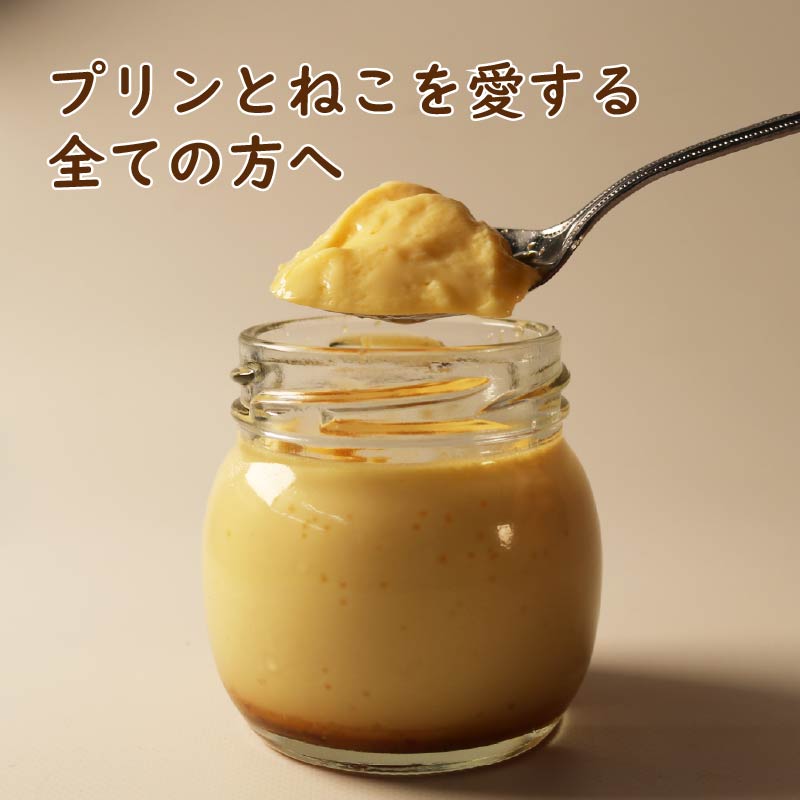 プリン 手作り カスタード プリン  6個 セット お菓子 デザート スイーツ おいしい  おやつ 洋菓子 ご褒美 送料無料   静岡県 藤枝市