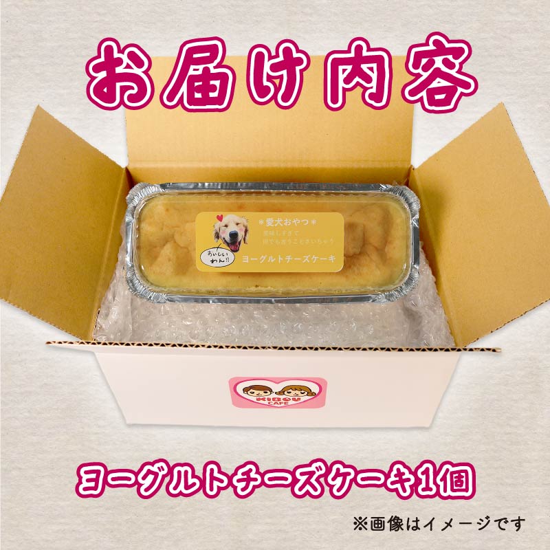 æç¬çš ãšãŒã°ã«ã ããŒãºã±ãŒã 1å ããã ã±ãŒã ãã〠æç¬ ããã¡ãã ç¬çš ã¯ã³ã¡ãã ç¬ ã¹ã€ãŒã ç¡æ·»å é岡 è€æ