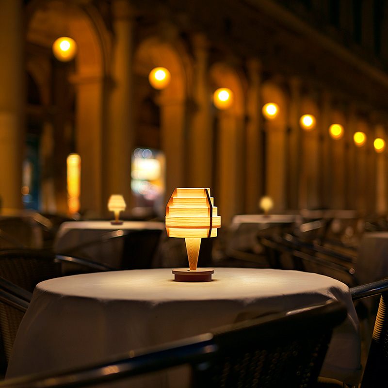 YAMAGIWA JAKOBSSON PORTABLE ç
§æ ã©ã³ã ããŒã¿ãã«ã©ã€ã 忬§ ãããã åœç£ é岡ç è€æåž