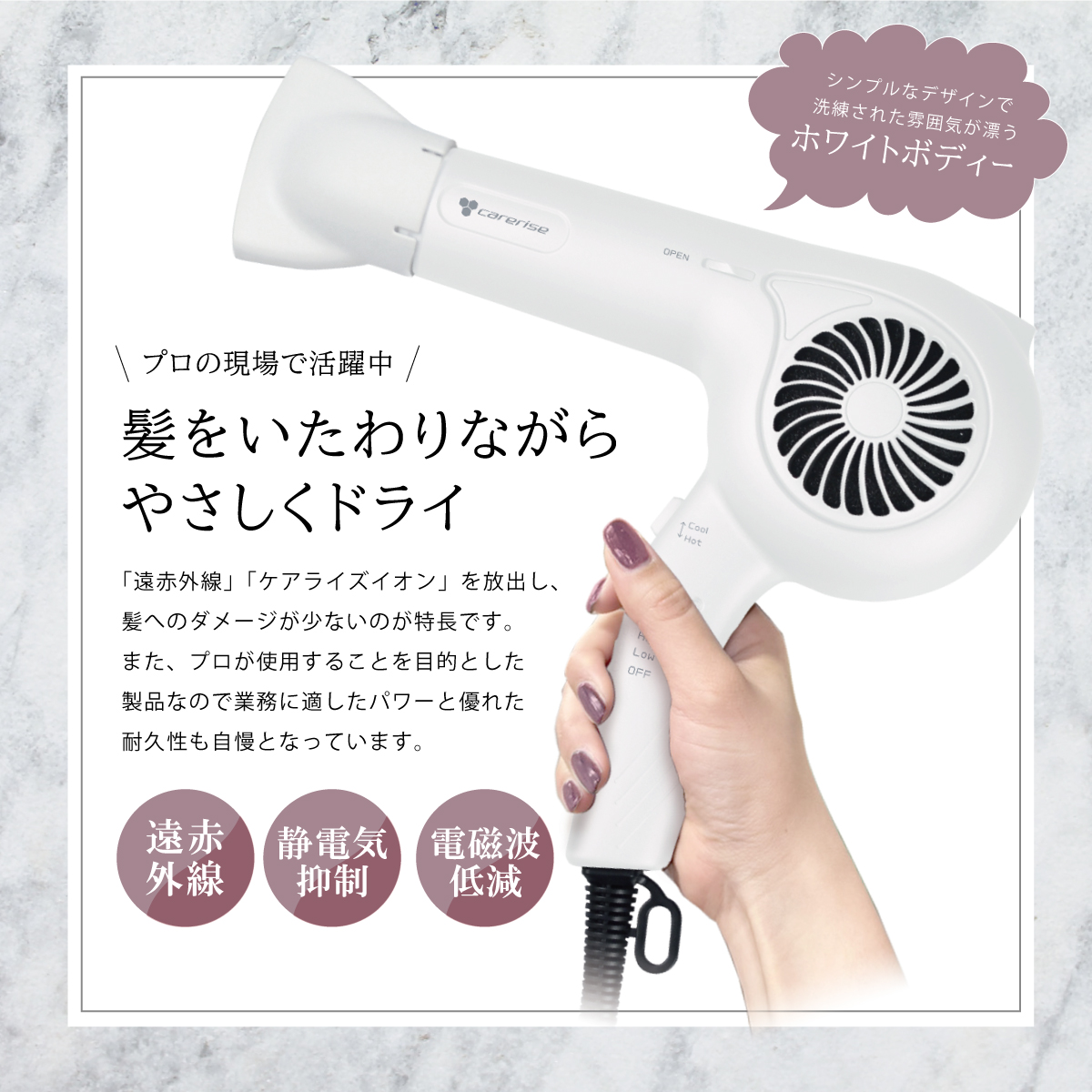 ãã©ã€ã€ãŒ ã±ã¢ã©ã€ãº ãã¢ãã©ã€ã€ãŒ ãã¯ã€ã ã TF-1208 ã é也 ç¯é» çŸå®¹ å®¶é» ãã¡ãŒãž è»œæž æž©é¢š å·é¢š 髪 ãã¢ã±ã¢ é ç®ã±ã¢ é èµ€å€ç· ã±ã¢ã©ã€ãºã€ãªã³ ãã仿§ é岡ç è€æåž