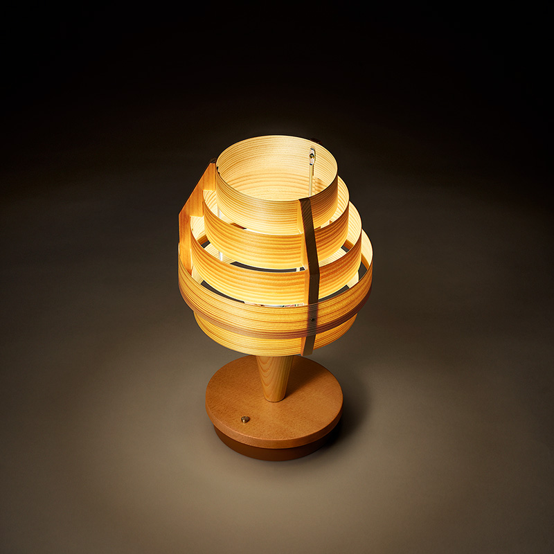 YAMAGIWA JAKOBSSON PORTABLE ç
§æ ã©ã³ã ããŒã¿ãã«ã©ã€ã 忬§ ãããã åœç£ é岡ç è€æåž