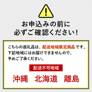 ベビーゲート 自立式 ベビーストップ ホワイトボードタイプ 69cm キッチン 安全ゲート 置くだけ 階段上 階段下 子供用品 ベビー用品 赤ちゃん 柵 賃貸 ベビーフェンス 静岡県 藤枝市