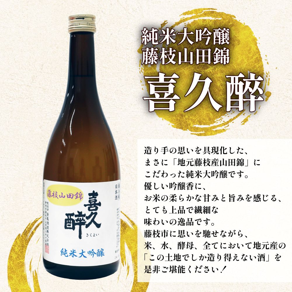 æ¥æ¬é
å¿å€ªå¹³é äºèµ çŽç±³å€§åéž å±±ç°éŠ ã¹ãã·ã£ã«ã»ãã 720ml åä¹
é ïŒ åäº ç¢æ åé
éå® é
ãé
å°é
é岡ç è€æåž