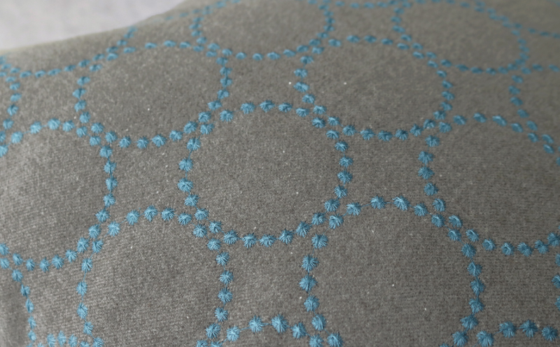 ã¯ãã·ã§ã³ ãããã ã¿ã³ããªã³ ã°ã¬ãŒ(ãã«ãŒ) æ£æ¹åœ¢ çŽ 45 à 45cm ãããã«ããã³ dop tambourine çå° åºç¹ ãœãã¡ å®¶å
· ã€ã³ããªã¢ ç§å±±æšå·¥ ç§å±±æšå·¥æ ªåŒäŒç€Ÿ é岡ç è€æåž