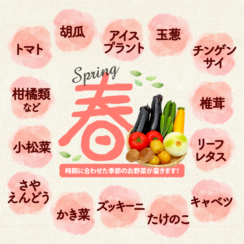 ãå
š3åå®æäŸ¿ã éè è©°ãåãã ããŸãã éèè©°åã ïŒ6ã8çš®ïŒ è©°åã 6ã8çš® ããŸãã æ¬ ãŸããããã ããã¯ã¹ é岡ç è€æåž ( 人æ°éè ãµãããšçŽçšéè ãµãããšéè furusatoéè ããããéè éæç¡æéè é岡ç è€æåž )