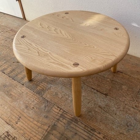 å®¶å
· ãªãŒããŒã¡ã€ããã±ãã 15000åå éæšè ã€ã³ããªã¢ ç¹æ³š ãªãŒããŒ åž ç¡å¢æ ããŒãã« ãªãŒããŒã¡ã€ã ãã±ãã æšçµã¿ åœç£ æ ã®æš æšè£œ æ¬å
¥ èšçœ® ãããã è€æå®¶å
· æšæ æšå·¥ é貚 ã€ã³ããªã¢ é岡ç è€æåž