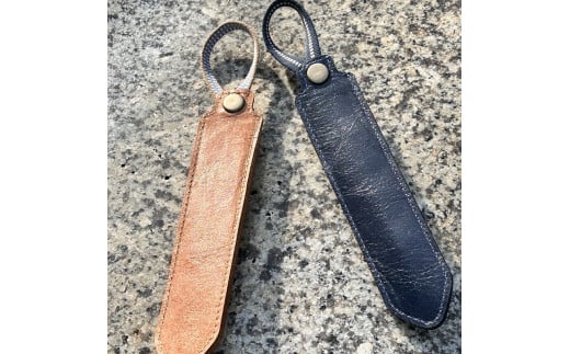 ãã³ã±ãŒã¹ é© çç°çŽ 1æ¬ ãã³ ã±ãŒã¹ æ¬é© ã¬ã¶ãŒ è·äºº ãã€ã㌠ããŒãžã¥ ãã¬ãŒã³ã ã®ãã æäœã èŽç åœç£ é岡ç è€æåž