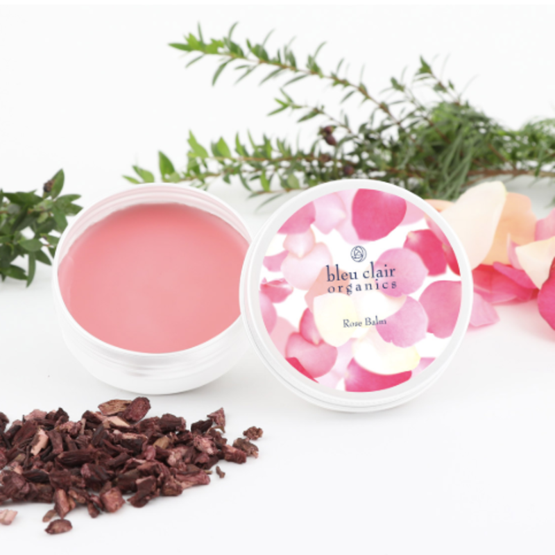 ããŒãºããŒã ããŒã ã¯ãªãŒã 30g åç²§å ã¯ãã¯ã¹ ã㢠ã¹ã¿ã€ãªã³ã° ããŒã ã¹ãã³ã±ã¢ ãªãŒã¬ããã¯ ä¿æ¹¿ ãã€é«ª ãã«ãŒã¯ã¬ãŒã«ãªãŒã¬ãã¯ã¹ é岡ç è€æåž