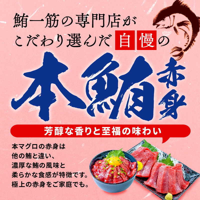 訳あり 本まぐろ 赤身 赤身 セット 約 1kg 不定型柵 鮪 まぐろ 冷凍 鮪 漬け マグロ ユッケ 海鮮 本マグロ 人気 まぐろ おいしい まぐろ 静岡 藤枝