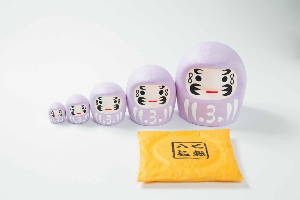 è€æã ã㟠è€è²ãããªã§ãŒã·ã« ã ã㟠ãããã ãããã æäœãã ããŸ åæ Œç¥é¡ çžèµ· çœ®ç© ãµãã«ãŒ é岡ç è€æåž