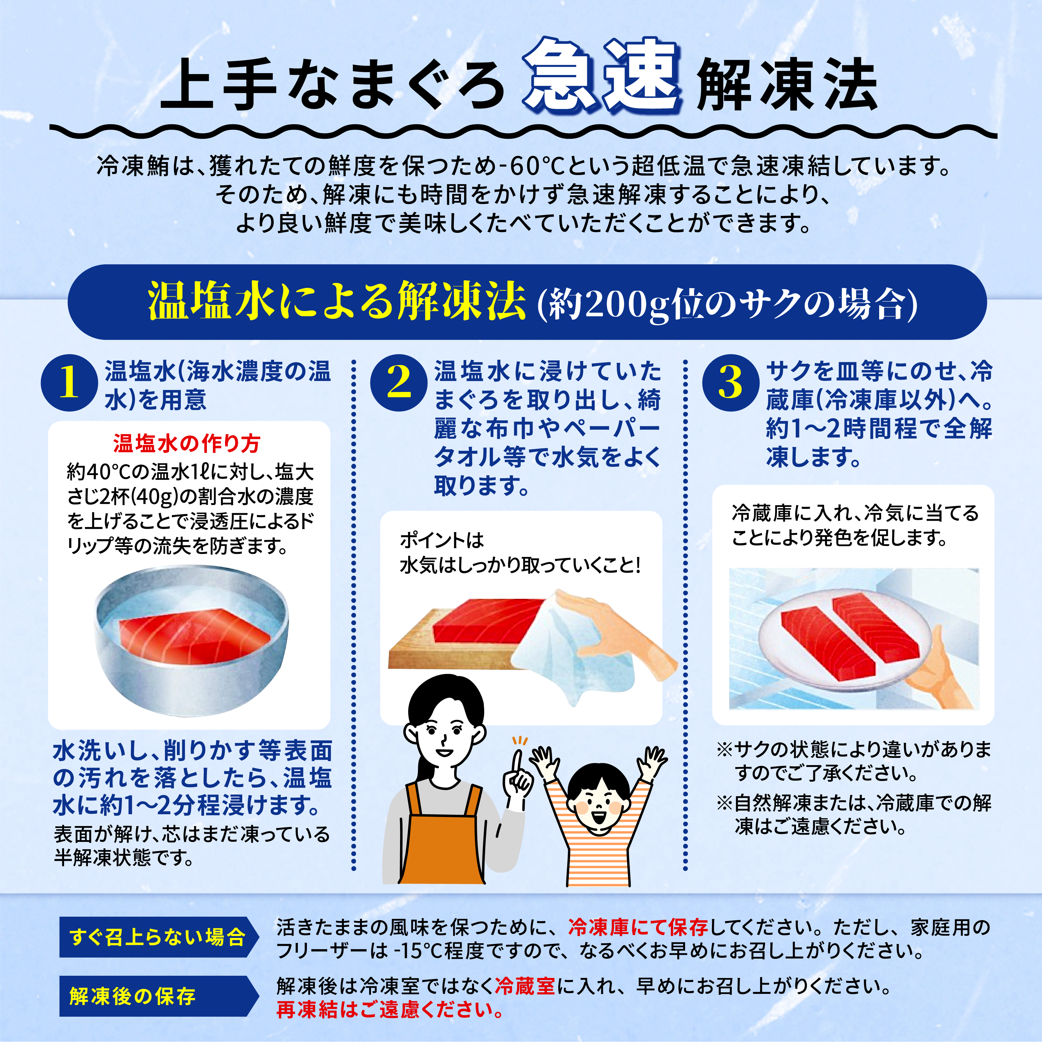 【オンライン決済限定】 【2024年12月発送】 訳あり 本まぐろ 赤身 約500g 不定型柵 本鮪 まぐろ 赤身 解凍 鮪 漬け マグロ ユッケ 海鮮 本マグロ