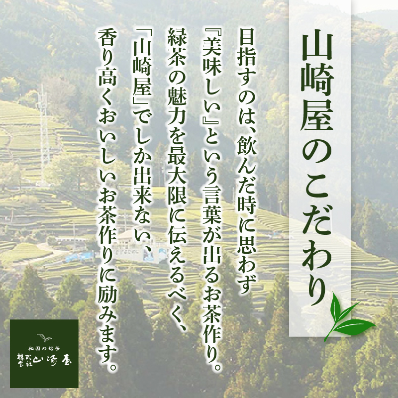 煎茶 やぶきた 和紅茶 かおり めぐみ くれは ティーバッグ６袋 セット 静岡県産 静岡茶 飲料 おすすめ 水出し おちゃ 静岡県 藤枝市