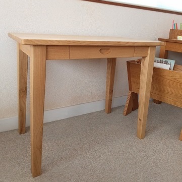 å®¶å
· ãªãŒããŒã¡ã€ããã±ãã 15000åå éæšè ã€ã³ããªã¢ ç¹æ³š ãªãŒããŒ åž ç¡å¢æ ããŒãã« ãªãŒããŒã¡ã€ã ãã±ãã æšçµã¿ åœç£ æ ã®æš æšè£œ æ¬å
¥ èšçœ® ãããã è€æå®¶å
· æšæ æšå·¥ é貚 ã€ã³ããªã¢ é岡ç è€æåž