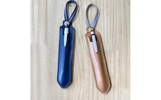 ãã³ã±ãŒã¹ é© çç°çŽ 1æ¬ ãã³ ã±ãŒã¹ æ¬é© ã¬ã¶ãŒ è·äºº ãã€ã㌠ããŒãžã¥ ãã¬ãŒã³ã ã®ãã æäœã èŽç åœç£ é岡ç è€æåž