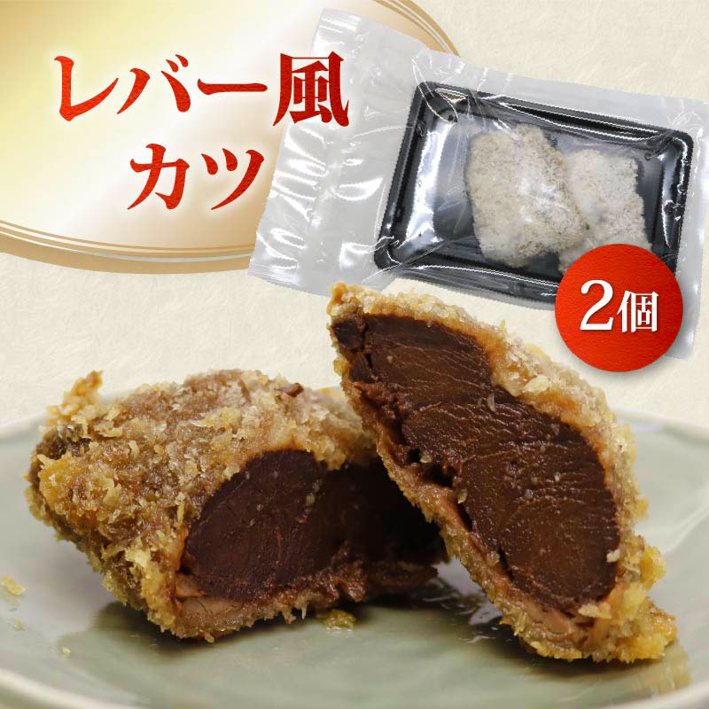 ã åžå°éšäœ ã ãŸãã ãã©ã€ 4çš®çã ãã°ã ãŸããã«ã æ£è æãç© ãã°ãã«ã ã«ããã ã»ã»è ã¬ã㌠颚 ã«ãããã«ã ã»ã»èãã©ã€ ã¬ããŒé¢šã«ã ãŸãããã©ã€ ãã°ããã©ã€ ãã©ã€ å çŽååº é岡ç è€æåž