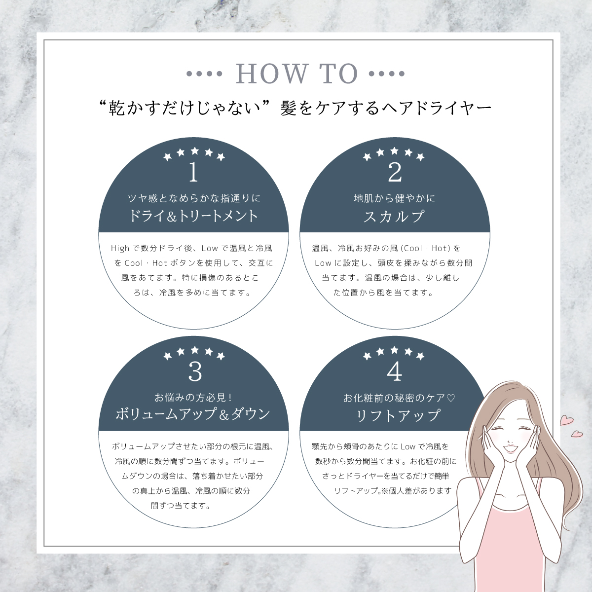 ãã©ã€ã€ãŒ ã±ã¢ã©ã€ãº ãã¢ãã©ã€ã€ãŒ ãã¯ã€ã ã TF-1208 ã é也 ç¯é» çŸå®¹ å®¶é» ãã¡ãŒãž è»œæž æž©é¢š å·é¢š 髪 ãã¢ã±ã¢ é ç®ã±ã¢ é èµ€å€ç· ã±ã¢ã©ã€ãºã€ãªã³ ãã仿§ é岡ç è€æåž