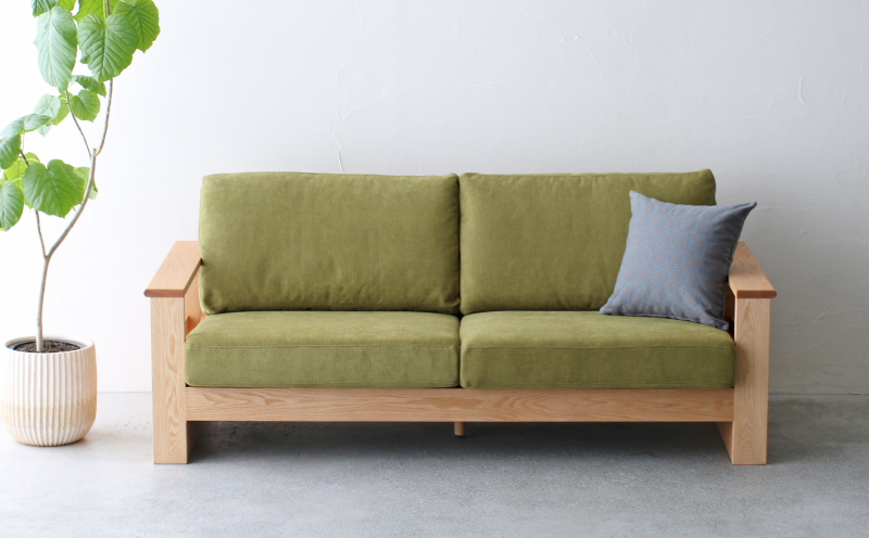 ã¯ãã·ã§ã³ ãããã ã¿ã³ããªã³ ã°ã¬ãŒ(ãã«ãŒ) æ£æ¹åœ¢ çŽ 45 à 45cm ãããã«ããã³ dop tambourine çå° åºç¹ ãœãã¡ å®¶å
· ã€ã³ããªã¢ ç§å±±æšå·¥ ç§å±±æšå·¥æ ªåŒäŒç€Ÿ é岡ç è€æåž