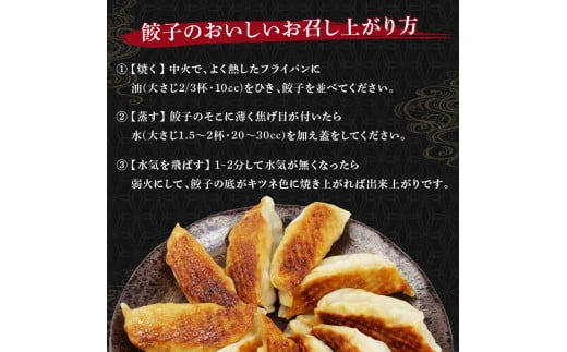 餃子 シュウマイ 4種 詰め合わせ 国産野菜 国産豚肉 冷凍 餃子 ぎょうざ ギョーザ しゅうまい シューマイ 焼売 おつまみ 冷凍食品 食品 惣菜 中華 惣菜 業務用 おかず ビール