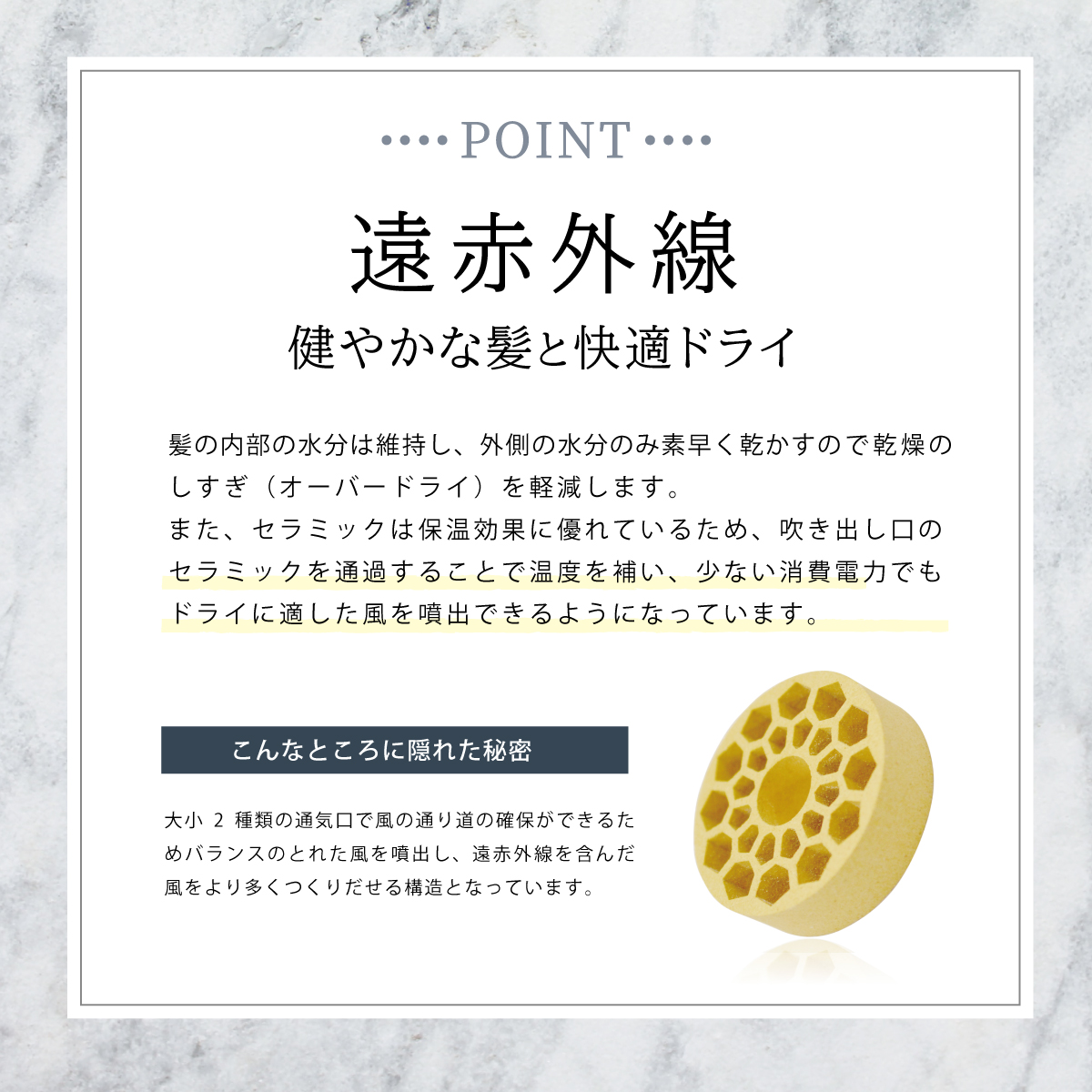 ãã©ã€ã€ãŒ ã±ã¢ã©ã€ãº ãã¢ãã©ã€ã€ãŒ ãã¯ã€ã ã TF-1208 ã é也 ç¯é» çŸå®¹ å®¶é» ãã¡ãŒãž è»œæž æž©é¢š å·é¢š 髪 ãã¢ã±ã¢ é ç®ã±ã¢ é èµ€å€ç· ã±ã¢ã©ã€ãºã€ãªã³ ãã仿§ é岡ç è€æåž