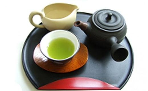 茶葉 3種 合計300g ミシュラン 禅 芳玉 深みどり 贈答 贈物 お茶 緑茶