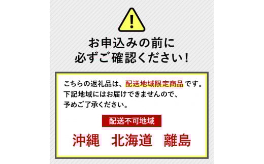 【先行予約 : 2026年1月〜2026年2月発送予定 】 いちご きらぴ香 約1kg 約250g×4パック 朝どれ 完熟 苺 産地 直送 フレッシュ イチゴ 贈答 フルーツ 果物 国産 静岡県 藤枝市 ふるさと人気 ふるさとおすすめ