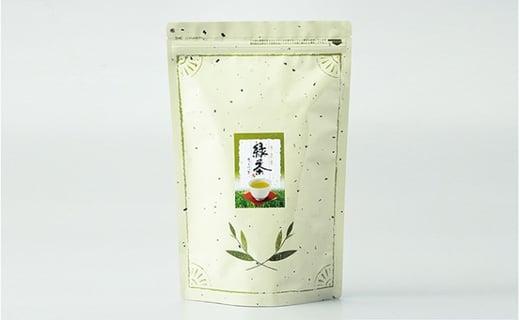 お茶 緑茶 ティーバッグ パック 静岡茶 日本茶 健康茶 茶葉 おちゃ 贈答 ギフト プレゼント お土産 静岡県 藤枝市