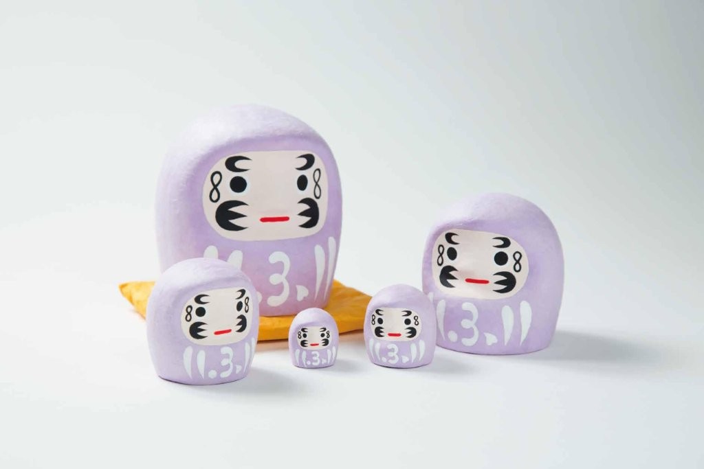 è€æã ã㟠è€è²ãããªã§ãŒã·ã« ã ã㟠ãããã ãããã æäœãã ããŸ åæ Œç¥é¡ çžèµ· çœ®ç© ãµãã«ãŒ é岡ç è€æåž