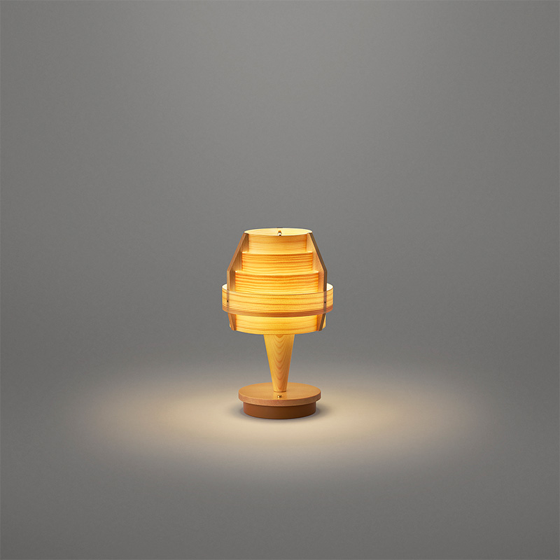 YAMAGIWA JAKOBSSON PORTABLE ç
§æ ã©ã³ã ããŒã¿ãã«ã©ã€ã 忬§ ãããã åœç£ é岡ç è€æåž