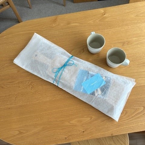 国産 まな板 カッティングボード 無垢材 木製 栗の木 日本製 まないた キッチン 木製家具 カットボード 日用品 ウッドボード 藤枝家具 遊木舎 キャンプ アウトドア