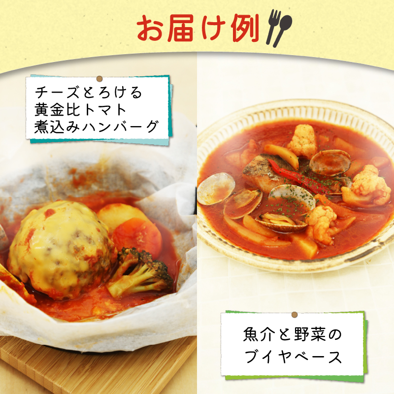 訳あり お惣菜 セット レンジで簡単 5種以上 10食セット  レトルト 詰合せ 簡単 カンタンおかず 料理 静岡 国産 冷凍 お弁当 おかず レンジ 調理 ハンバーグ 洋食 和食 洋風 和風  肉 魚 野菜 煮物 おつまみ