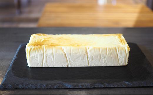 チーズ ケーキ 低糖質 スイーツ デザート ダイエット 洋菓子 おやつ 冷凍 砂糖 小麦粉 不使用 健康