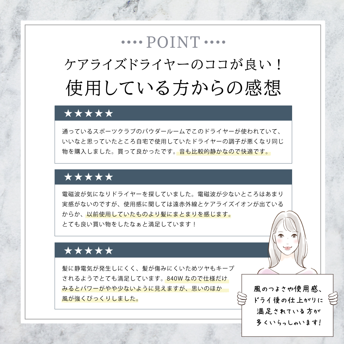 ãã©ã€ã€ãŒ ã±ã¢ã©ã€ãº ãã¢ãã©ã€ã€ãŒ ãã¯ã€ã ã TF-1208 ã é也 ç¯é» çŸå®¹ å®¶é» ãã¡ãŒãž è»œæž æž©é¢š å·é¢š 髪 ãã¢ã±ã¢ é ç®ã±ã¢ é èµ€å€ç· ã±ã¢ã©ã€ãºã€ãªã³ ãã仿§ é岡ç è€æåž