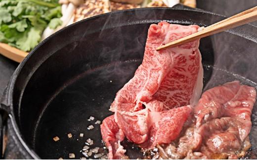 【定期便】全6回 牛肉 1kg 切り落とし すき焼き用 厳選 肉 国産 和牛 静岡そだち お肉 すき焼き 焼き肉 しゃぶしゃぶ BBQ