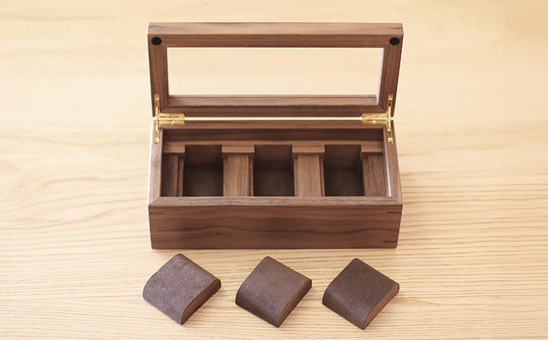 è
æèšã±ãŒã¹ 3æ¬åçŽ ãŠã©ãŒã«ãããæ W25ÃD11.5ÃH9cm è
æèš ã±ãŒã¹ æšè£œ ç§å±±æšå·¥ ç§å±±æšå·¥æ ªåŒäŒç€Ÿ å®¶å
· ã€ã³ããªã¢ åœç£ é岡ç è€æåž