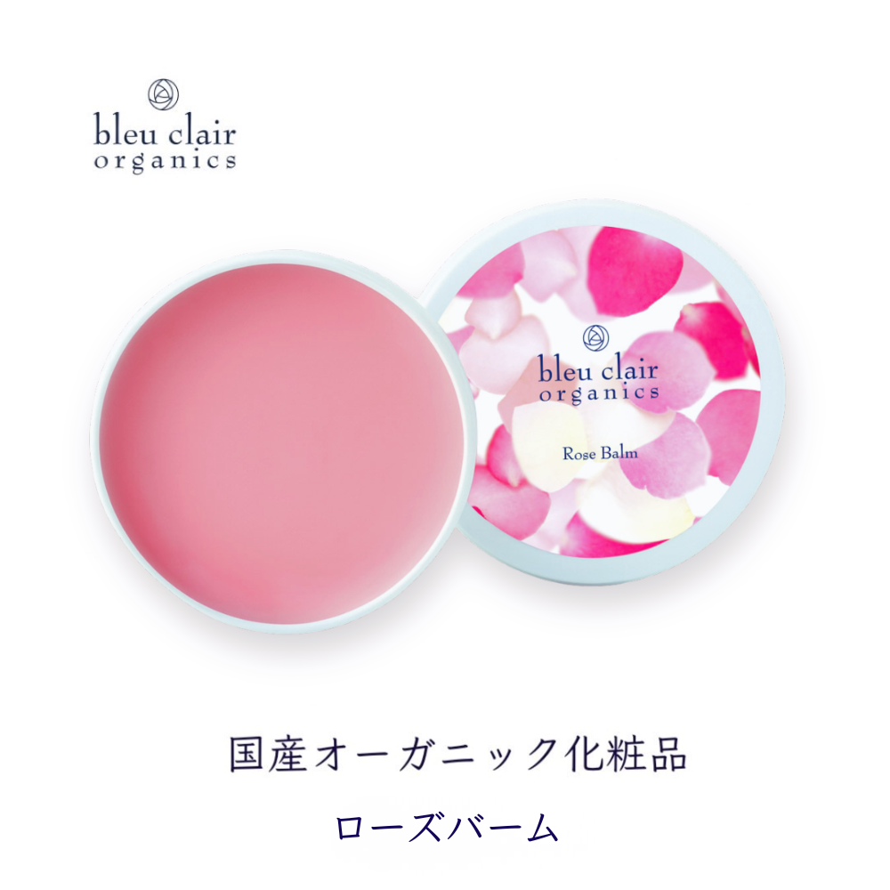 ããŒãºããŒã ããŒã ã¯ãªãŒã 30g åç²§å ã¯ãã¯ã¹ ã㢠ã¹ã¿ã€ãªã³ã° ããŒã ã¹ãã³ã±ã¢ ãªãŒã¬ããã¯ ä¿æ¹¿ ãã€é«ª ãã«ãŒã¯ã¬ãŒã«ãªãŒã¬ãã¯ã¹ é岡ç è€æåž